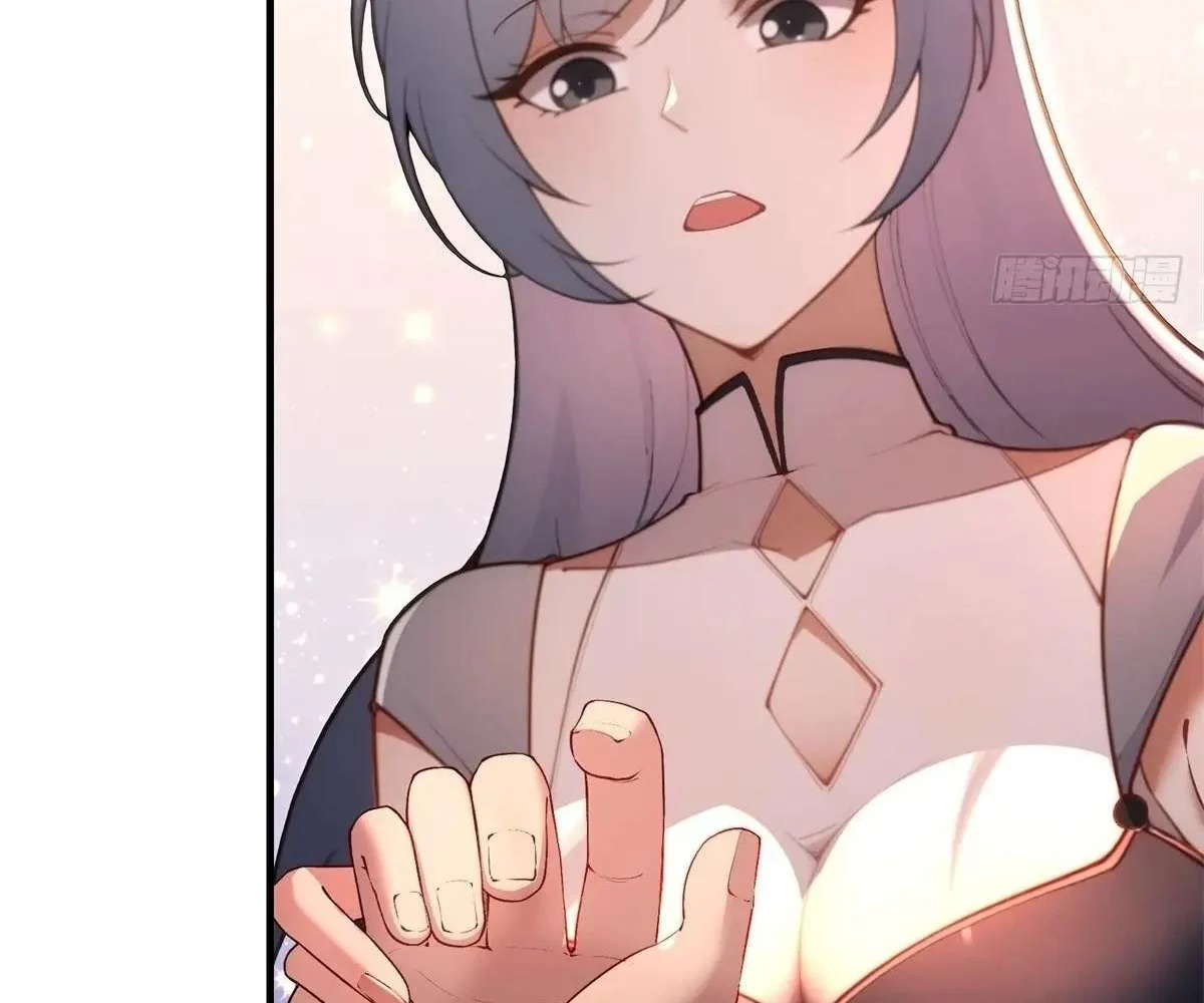 Traveling Through Time and Space to Become an Unlucky NPC: I Have a Wife to Protect Me Chapter 101 136